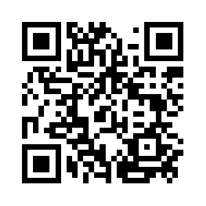 Wickedcopters.com QR code