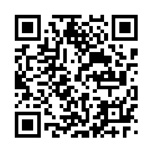 Wickeddappahgroomingco.com QR code