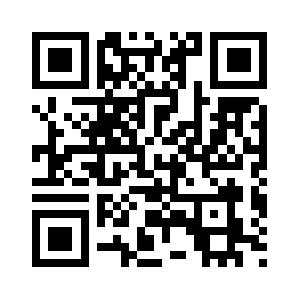 Wickeddfolder.com QR code