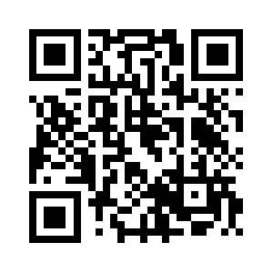 Wickeddrinks.net QR code