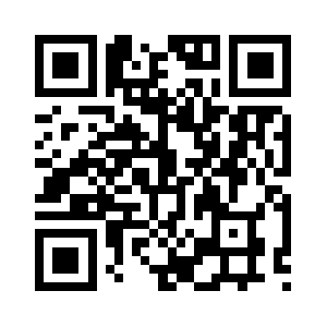 Wickedelectronics.co.uk QR code