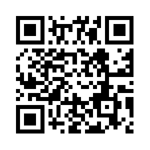 Wickedfabrication.com QR code