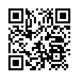 Wickedfilmfestival.com QR code