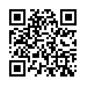 Wickedfolio.com QR code