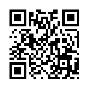 Wickedgeckos.com QR code