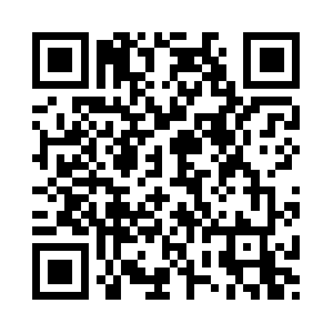 Wickedgoodcakecompany.com QR code