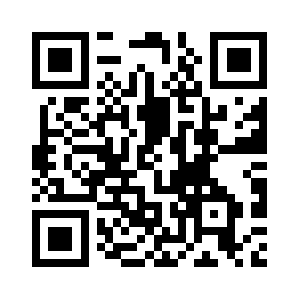Wickedgoodweed.org QR code