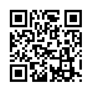 Wickedhairandtan.com QR code