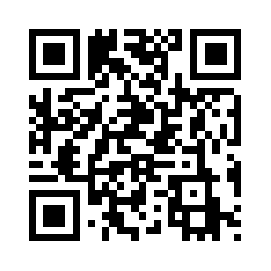 Wickedhautedogs.net QR code