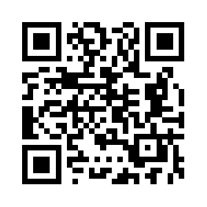 Wickedhumans.com QR code