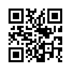 Wickedink.info QR code