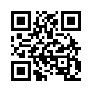 Wickedlife.biz QR code