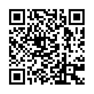 Wickedlightgeardesigns.com QR code