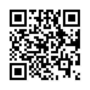 Wickedlilthingz.com QR code