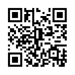 Wickedlines.com QR code