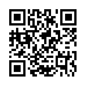 Wickedliquids.org QR code