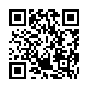 Wickedlycanadian.com QR code