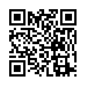 Wickedmarketinglabs.com QR code