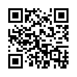 Wickedmenus.com QR code