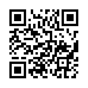 Wickedpalace.com QR code
