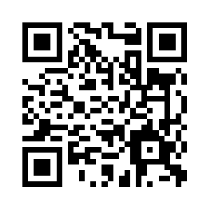 Wickedpicturecars.info QR code