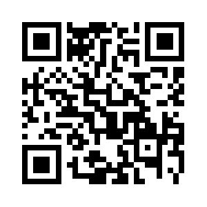 Wickedpicturecars.net QR code