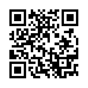 Wickedpiercings.com QR code