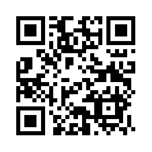 Wickedpissahstate.com QR code