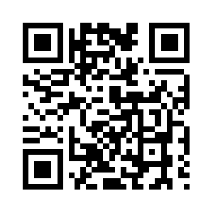 Wickedproblems.com QR code