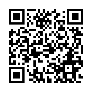 Wickedproblemsinstitute.org QR code