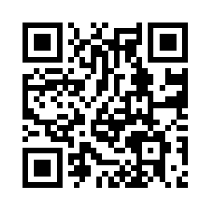 Wickedproductionz.com QR code