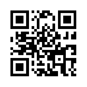 Wickedride.com QR code