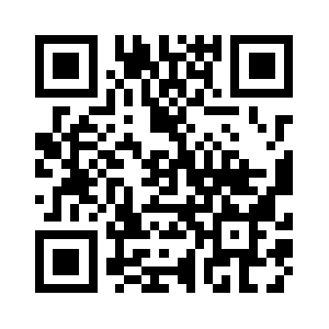 Wickedsaftey.com QR code