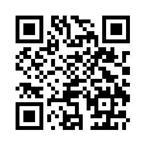 Wickedsexydresses.com QR code