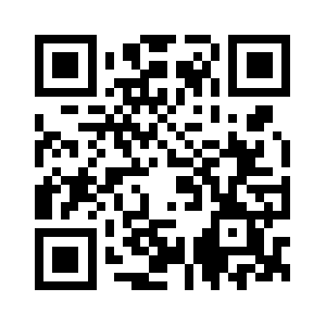 Wickedshooting.com QR code