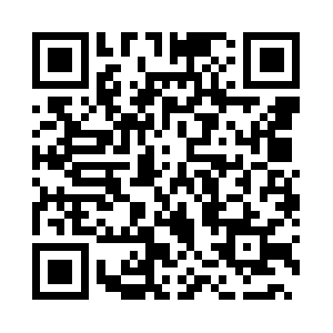 Wickedsmartpropertymanagement.com QR code