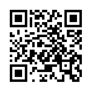 Wickedspirits.us QR code