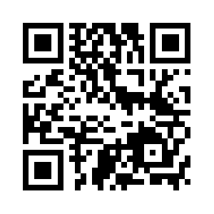 Wickedsquirrel.com QR code