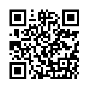 Wickedtemptations.com QR code