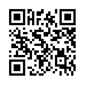 Wickedthreadzhs.com QR code