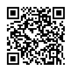 Wickedvirtualassistants.com QR code