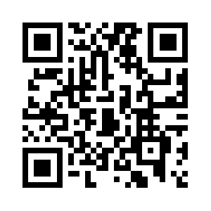 Wickedweedhousetours.com QR code