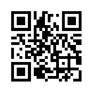 Wickedwhip.com QR code