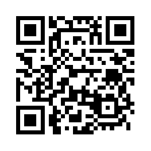 Wickedwiring.com QR code