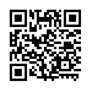 Wickedwitching.com QR code
