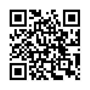 Wickedwitchparties.com QR code