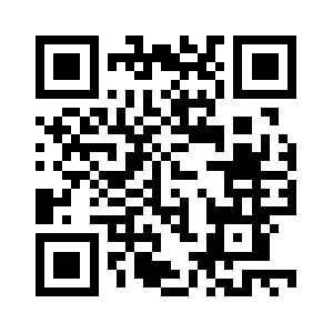 Wickengreen.org QR code