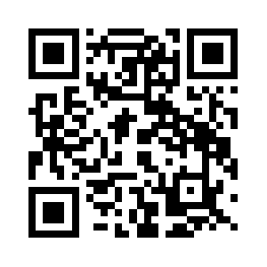 Wicket-soon.com QR code