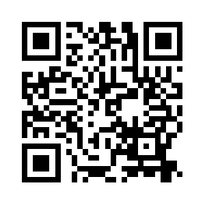 Wickfieldmills.org QR code