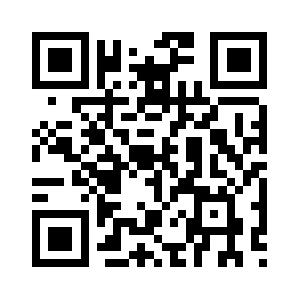 Wickhamenterprises.com QR code